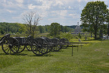 battlefield